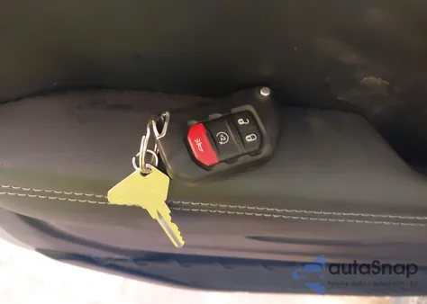 2021 Jeep Gladiator Overland 4X4 from USA, damaged, VIN 1C6HJTFG1ML556741